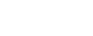 币安app下载交易所官方logo