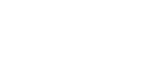 Gate客户端下载_Gate电脑版下载_Gate交易所官方Logo - 安全可靠的数字货币交易平台