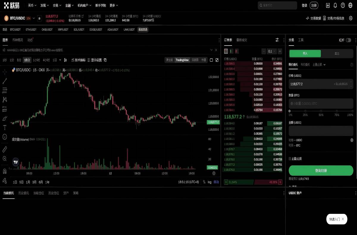 币安trust钱包下载安卓教程，3步解决安装失败问题平台技术架构与安全特性展示